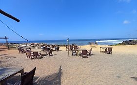 East West Beach Resorts
